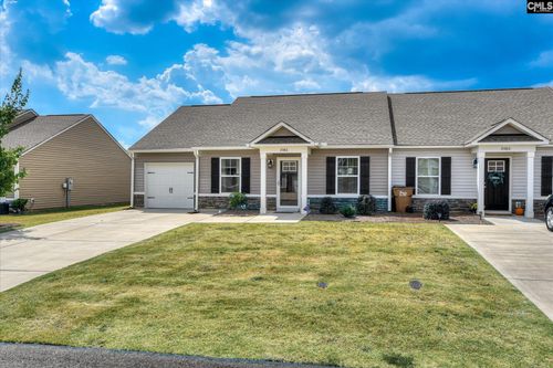 2086 Catlet Ct, Aiken, SC, 29803-1905 | Card Image
