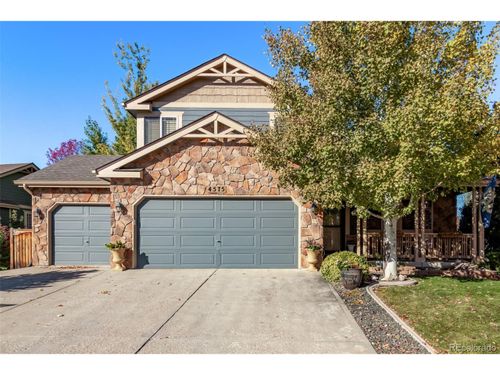 4575 Cole Dr, Loveland, CO, 80538-6422 | Card Image