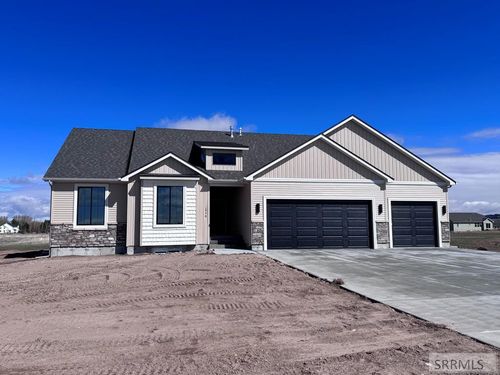1770 Twilight Rd, Rexburg, ID, 83440-4084 | Card Image