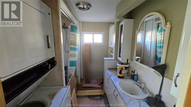 6 Maple Dr, House other with 2 bedrooms, 1 bathrooms and null parking in Mcgregor ON | Image 12