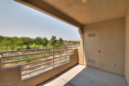 206-1900 Mountain Hills Ct, Las Vegas, NV, 89128-2712 | Card Image