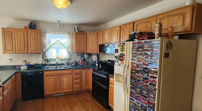 W9271 Highway 39, House other with 4 bedrooms, 3 bathrooms and null parking in York WI | Image 12