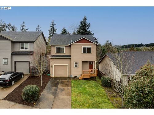 881 Limelight Ave Nw, Salem, OR, 97304-3291 | Card Image