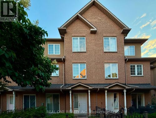 6-12 St Moritz Way, Markham, ON, L3R4E8 | Card Image