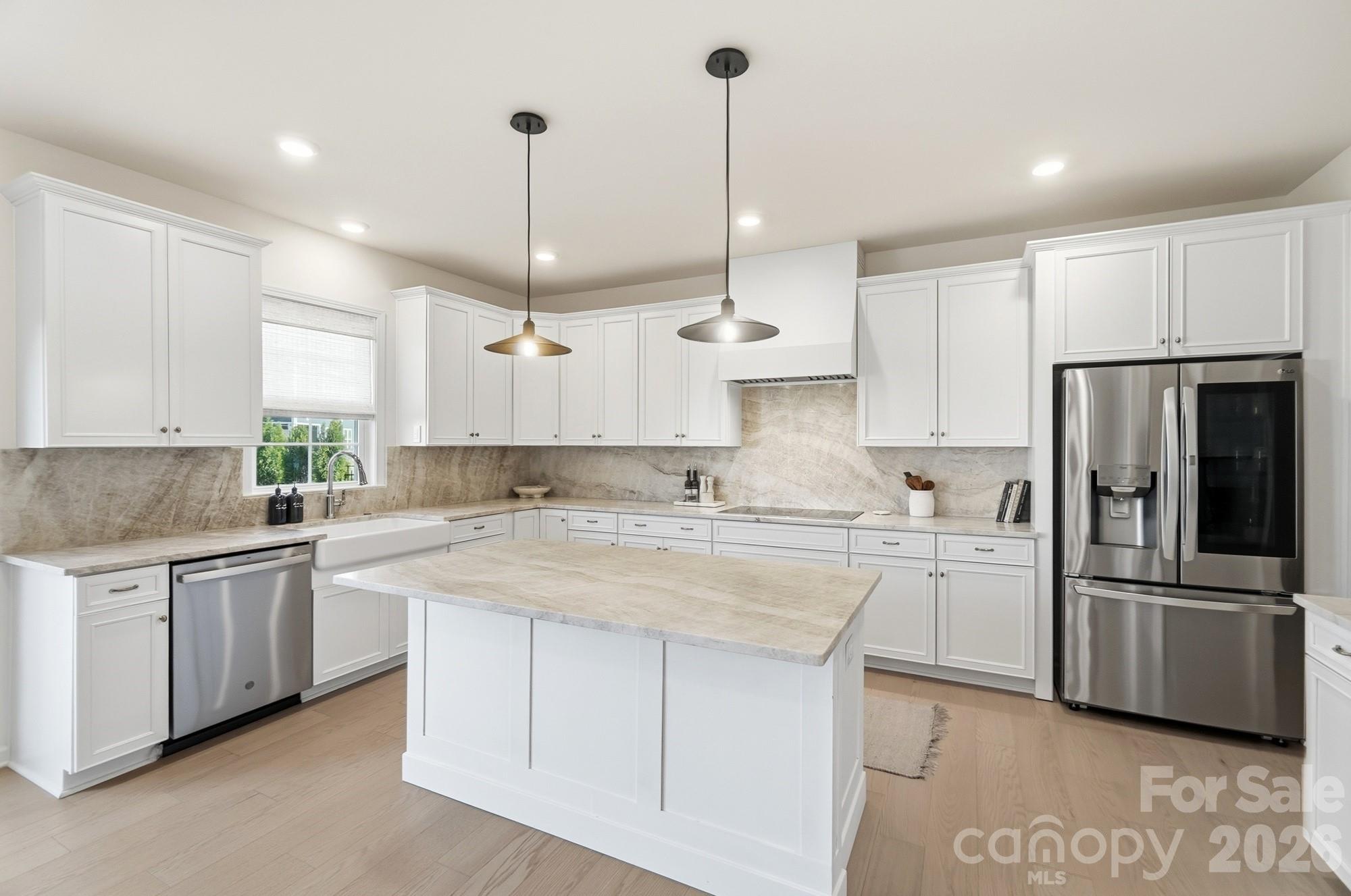 Residential in Indian Trail 5
