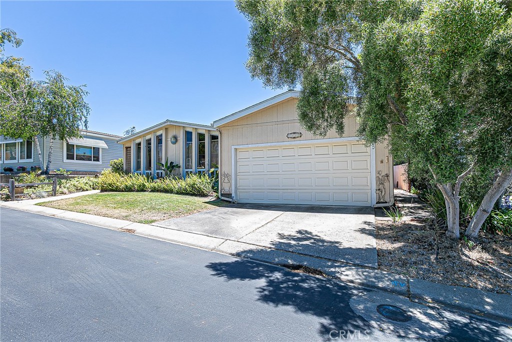 Residential in Santa Maria 3