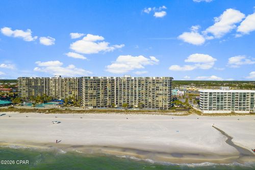 511-11347 Front Beach Rd, Panama City Beach, FL, 32407-3652 | Card Image