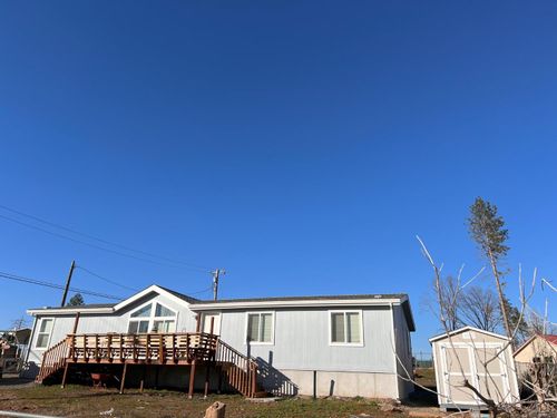 6185 Greenwood Dr, Paradise, CA, 95969-3304 | Card Image