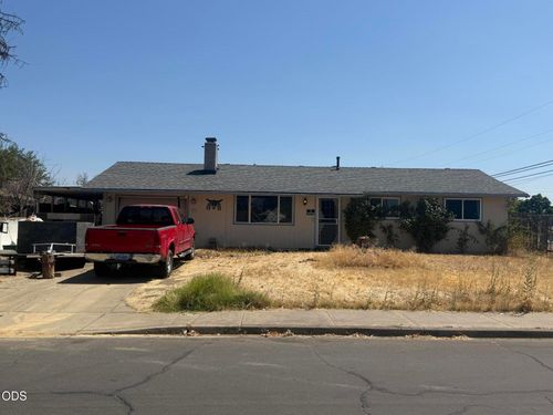 7632 Gladstone Avenue, White City, OR, 97503 | Card Image