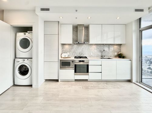 3603-4670 Assembly Way, Burnaby, BC, V5H0H3 | Card Image