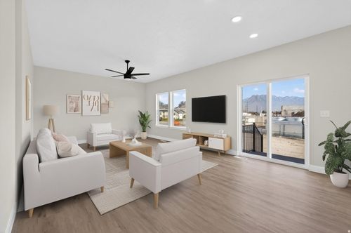 5803 S Tripp Ln, Murray, UT, 84123 | Card Image