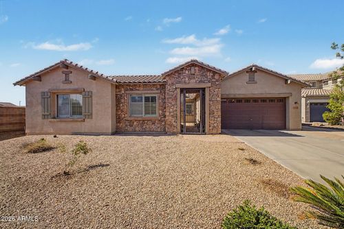 3080 E Powell Way, Gilbert, AZ, 85298-8723 | Card Image