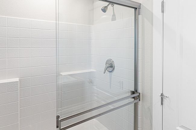 TRLR-16 - 317 W Eighth St, House other with 3 bedrooms, 2 bathrooms and null parking in Palisade CO | Image 12