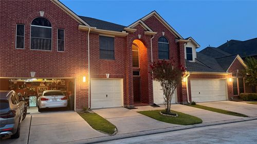 205-1408 S Friendswood Dr, Friendswood, TX, 77546-5382 | Card Image