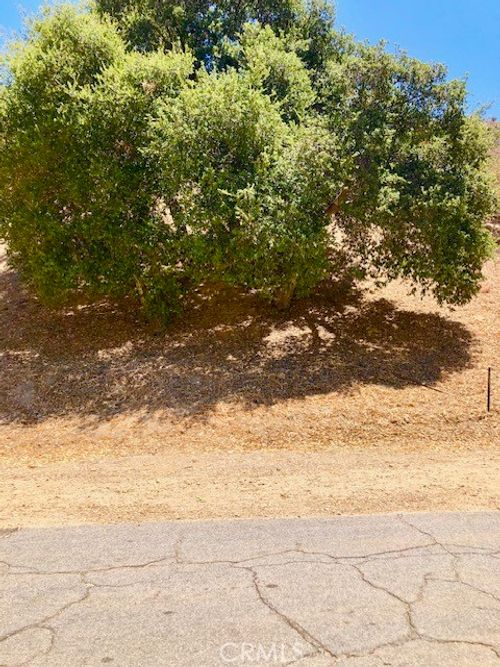 0 Lincoln Ave Lot 78, Val Verde, CA, 91384 | Card Image