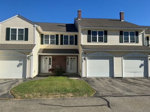 21-21 Village Way, Rutland, MA, 01543-1551 | Card Image