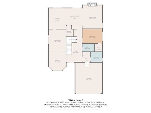 395 S Scott St, Elmhurst, IL, 60126-3722 | Card Image