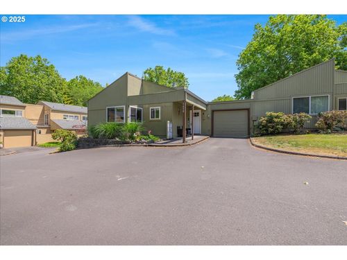 1650 Nw Lakeway Ln, Beaverton, OR, 97006-3233 | Card Image