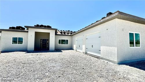 1640 Silver Peak Ave, Pahrump, NV, 89048-4939 | Card Image