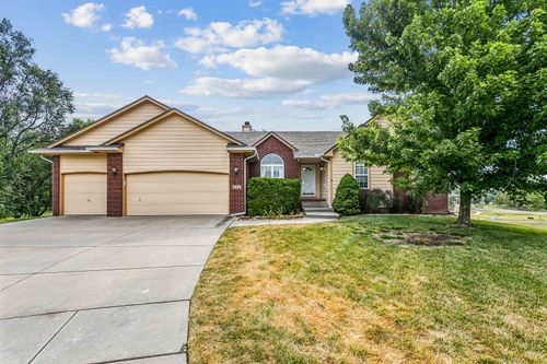 862 S Zelta Ct, Wichita, KS, 67207-0000 | Card Image