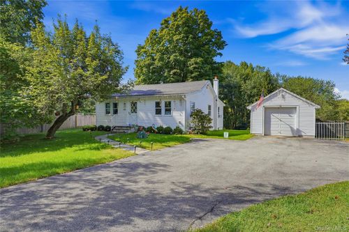 280 Noxon Rd, Poughkeepsie, NY, 12603-2900 | Card Image