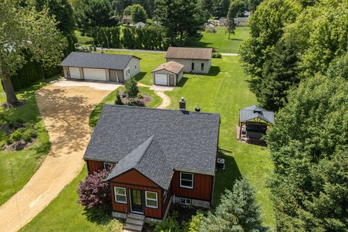 1712 Big Island Parkway, Rock Island, IL, 60201 | Card Image