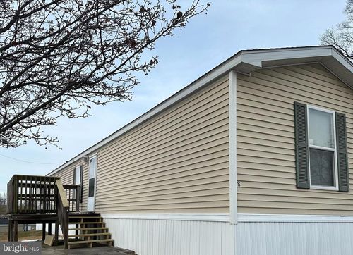 trlr-8-472 S Lancaster St, Lebanon, PA, 17046-8033 | Card Image