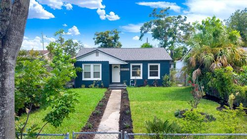 4828 6th Ave S, ST PETERSBURG, FL, 33711-1806 | Card Image