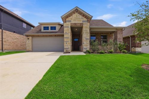 9117 Cacti Ct, Crowley, TX, 76036-2171 | Card Image