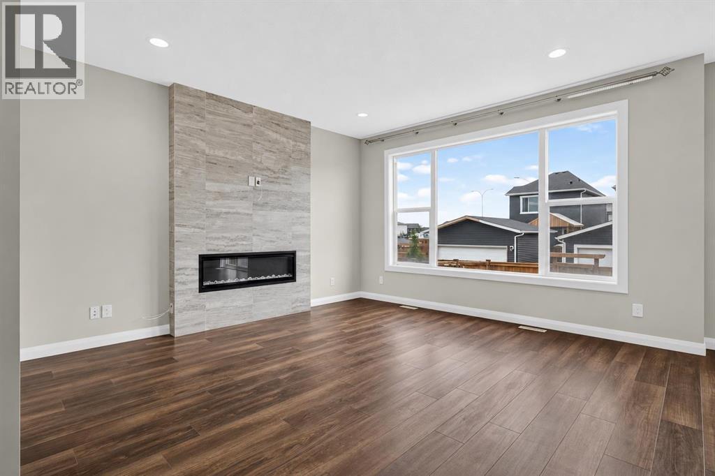 Residential in Calgary 2