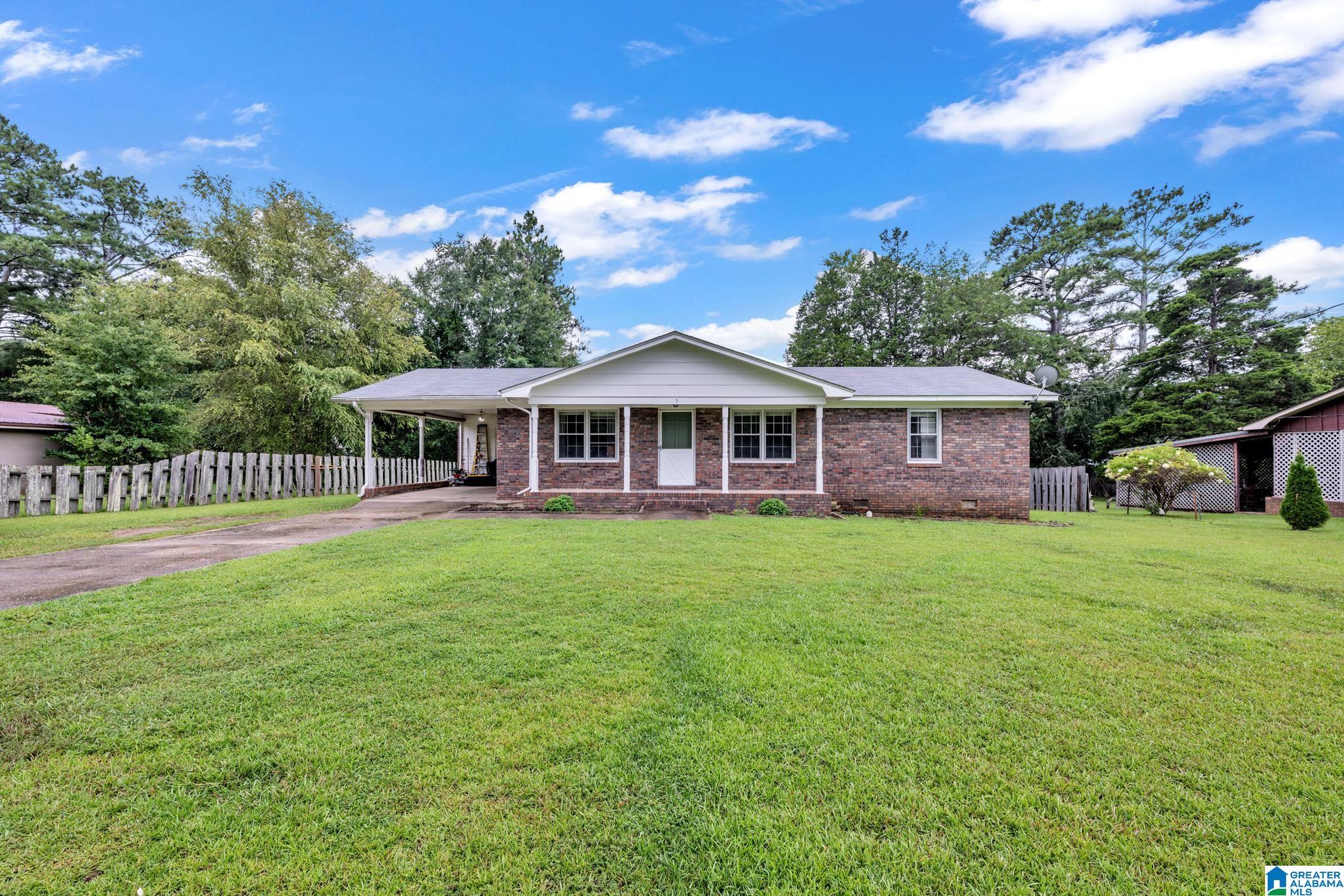 Residential in ONEONTA