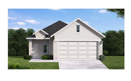2788 Holly Laurel Dr, Alvin, TX, 77511-0112 | Card Image