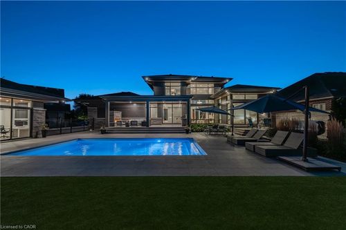 1826 Moser-Young Rd, Wellesley, ON, N0B2T0 | Card Image