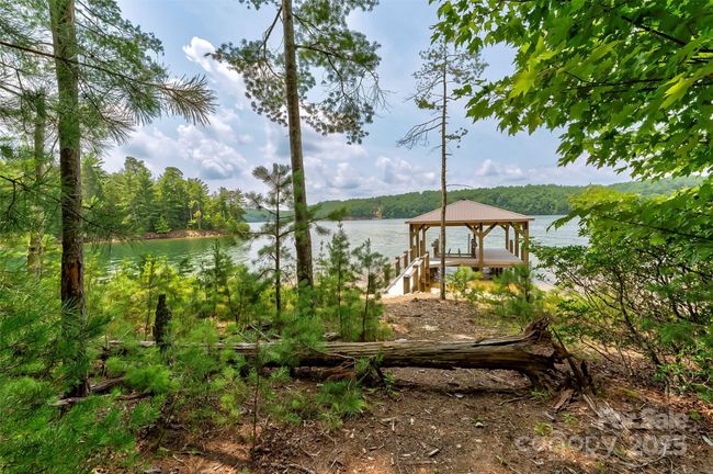 62 - 159 Deerberry Dr, Home with 0 bedrooms, 0 bathrooms and null parking in Nebo NC | Image 22
