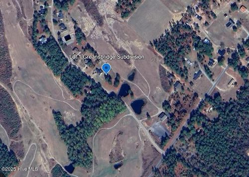 1 Old Tom Morris Rd, Garland, NC, 28441-9168 | Card Image