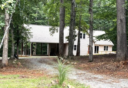 1010 Poplar Ridge Dr, Pittsville, VA, 24139-2972 | Card Image