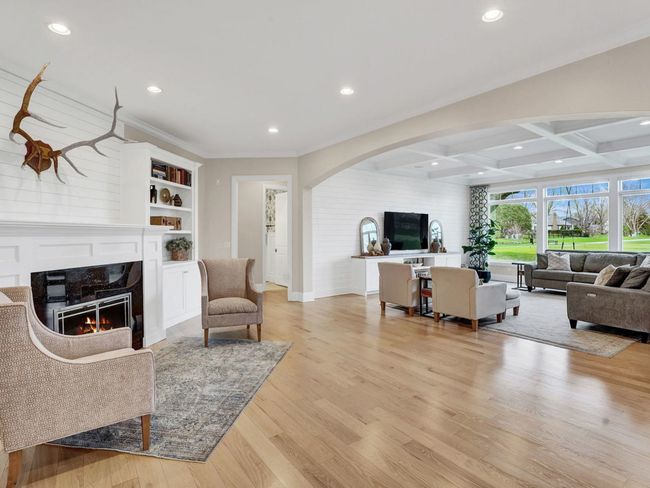 1428 Calcutta Ln, House other with 5 bedrooms, 6 bathrooms and 3 parking in Naperville IL | Image 10