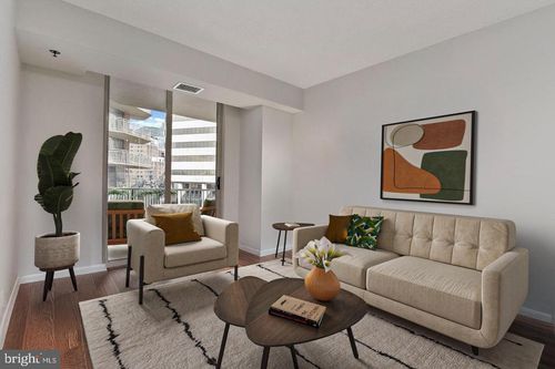 s609-7500 Woodmont Ave, BETHESDA, MD, 20814-5361 | Card Image