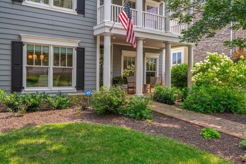 1988 General Warfield Way, Lexington, KY, 40505-4836 | Card Image