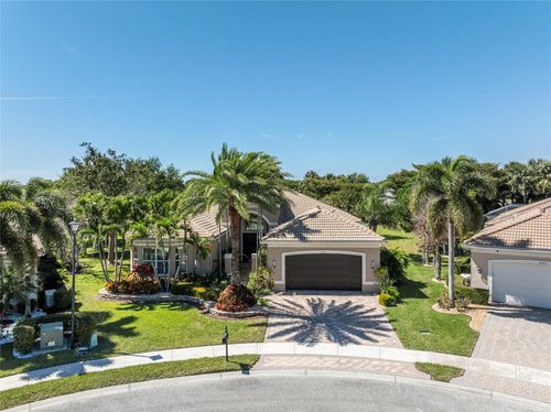 10576 Whitewind Cir, Boynton Beach, FL, 33473-7880 | Card Image