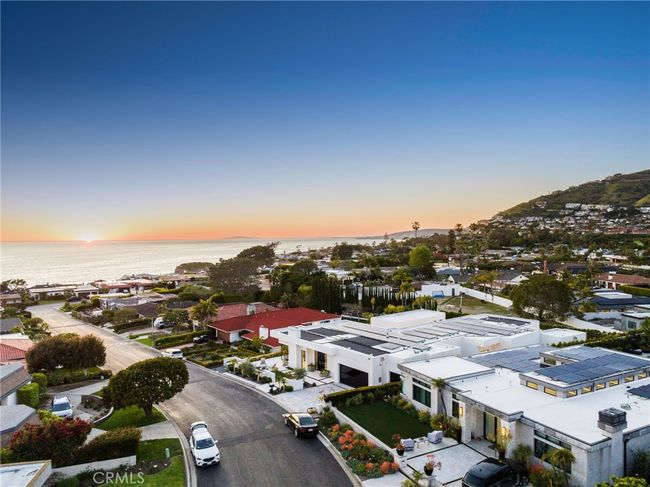 130 Monarch Bay Dr, House other with 6 bedrooms, 7 bathrooms and 2 parking in Dana Point CA | Image 47