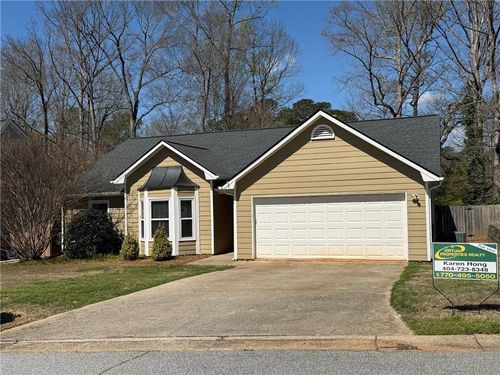 1441 Howard Way, Lawrenceville, GA, 30043-5905 | Card Image