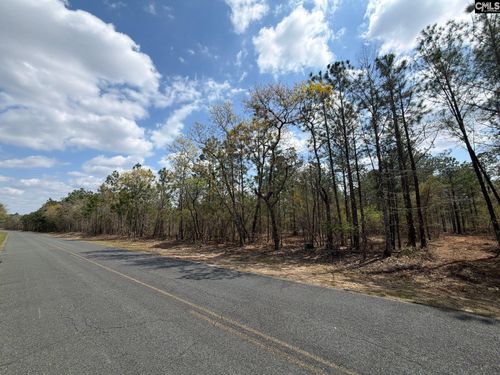 CA 5 Mt. Calvary Road, Ridge Spring, SC, 29129 | Card Image