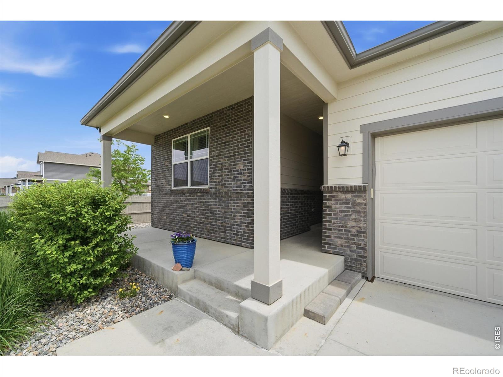 Residential in Berthoud 5
