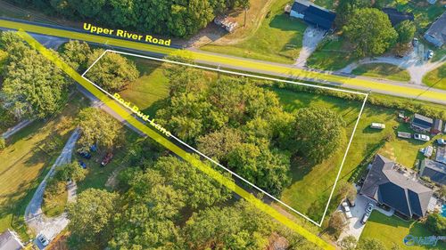 1.3 E Upper River Rd, Decatur, AL, 35603-5465 | Card Image