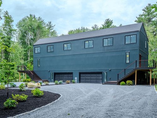a-76 Center St, Plympton, MA, 02367-1109 | Card Image