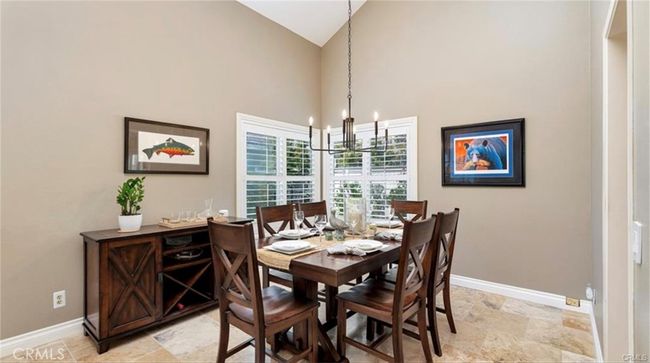 54 - 8 Oakgrove, Condo with 3 bedrooms, 3 bathrooms and 2 parking in Irvine CA | Image 5