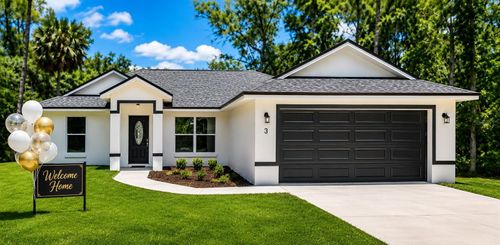 3 Sequoia Drive Trce, Ocklawaha, FL, 32179-4301 | Card Image