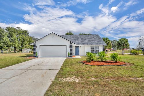 37510 Leggett Ln, LADY LAKE, FL, 32159-4712 | Card Image