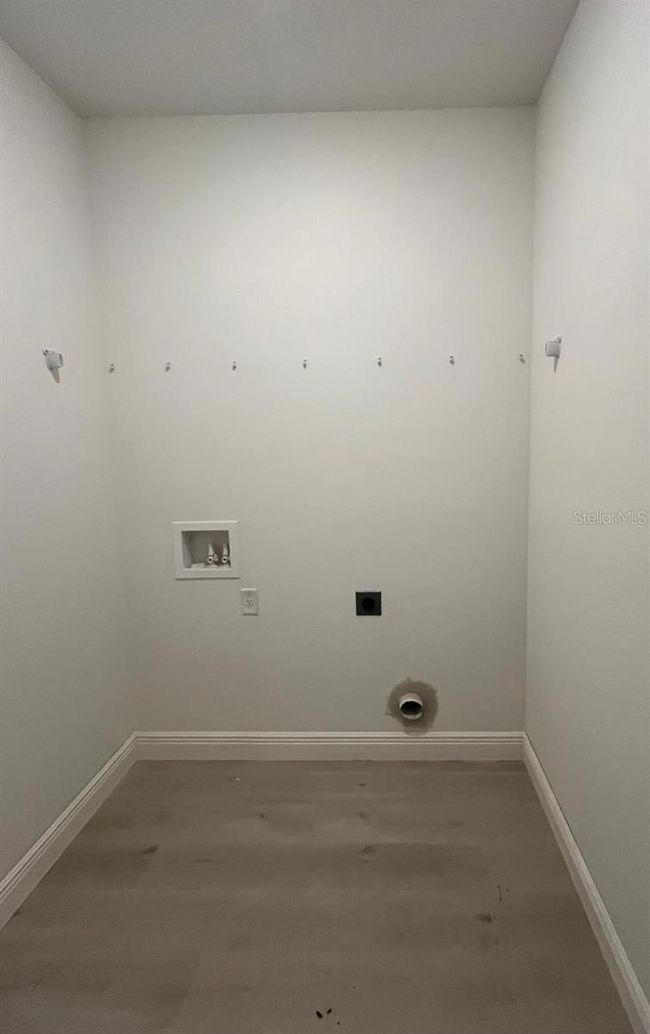 Laundry | Image 12